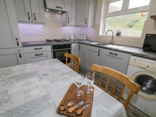 Maghera Caves Cottage - Ardara - 2