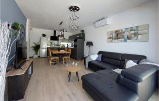 Amazing Home In Krsan With Sauna - Kršan - 8