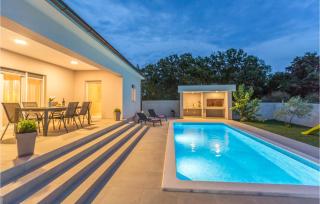 Amazing Home In Galizana With Wifi - 8