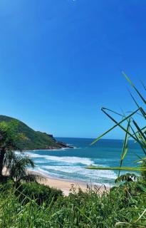 Kalani Pousada - Praia do Rosa - 8