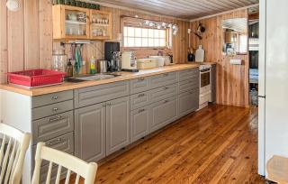 3 Bedroom Lovely Home In Rjukan - 7