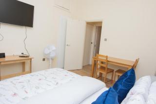 Evergreen Apartments- Flat 1, London - Londra - 9