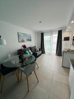 Disfruta Sol & Playa en Corralejo II - 6