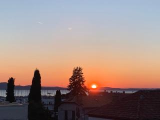 Villa Omnia - Zadar - 3