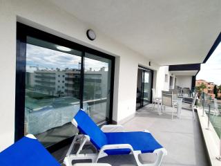 Peonia - Orihuela-Costa - 7