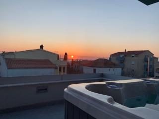 Villa Omnia - Zadar - 4