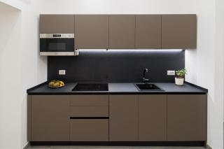 Elegant & Central Ortigia Apartment - 4