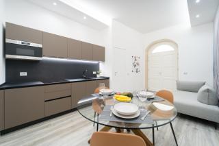 GuestHost - Elegant & Central Ortigia Apartment - 8