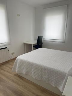 Casa España Sol - Vigo - 9