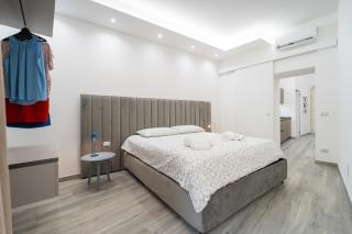 Elegant & Central Ortigia Apartment - 9