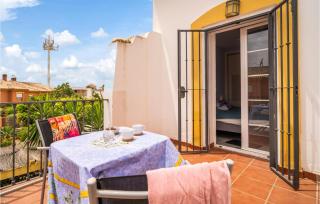 3 Bedroom Gorgeous Home In Estepona - Estepona - 4