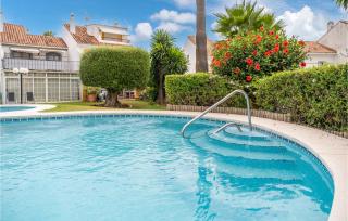 3 Bedroom Gorgeous Home In Estepona - Estepona - 9