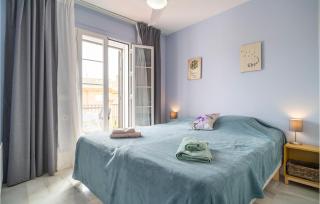 3 Bedroom Gorgeous Home In Estepona - Estepona - 8