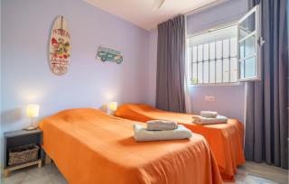 3 Bedroom Gorgeous Home In Estepona - Estepona - 6