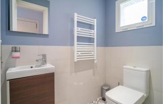 3 Bedroom Gorgeous Home In Estepona - Estepona - 5