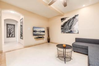 Ocean Flats 1 - Lauderdale-by-the-Sea - Fort Lauderdale - 0