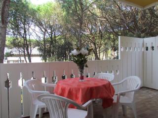 Appartamento Asiago - Bibione - 3