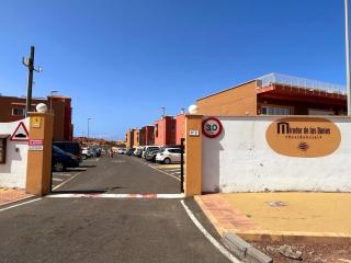 Casa Las Dunas - 2