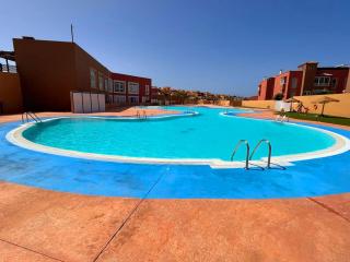 Casa Las Dunas - 9