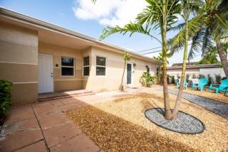Ocean Flats 2 - Lauderdale-by-the-Sea - Fort Lauderdale - 5
