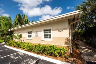 Ocean Flats 2 - Lauderdale-by-the-Sea - Fort Lauderdale - 6