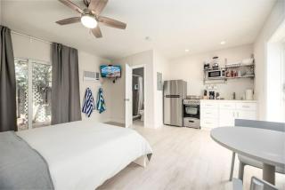 Ocean Flats 3 - Lauderdale-by-the-Sea - Fort Lauderdale - 0