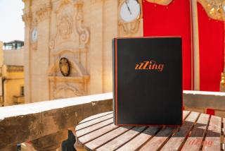 A Holiday Home Duplex in a Gozo Village Square - 8