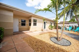 Ocean Flats 3 - Lauderdale-by-the-Sea - Fort Lauderdale - 5