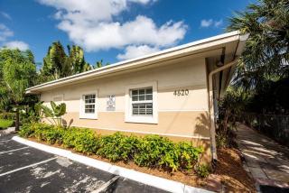 Ocean Flats 3 - Lauderdale-by-the-Sea - Fort Lauderdale - 6