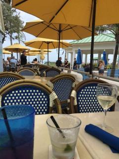 Ocean Flats 4 - Lauderdale-by-the-Sea - Fort Lauderdale - 4
