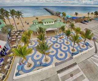 Ocean Flats 4 - Lauderdale-by-the-Sea - Fort Lauderdale - 7