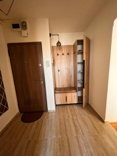 Apartament central Milea - Sibiu - 6