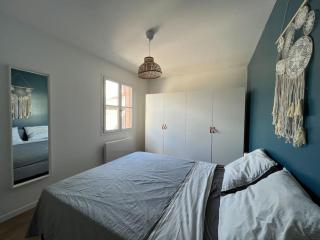 Le Monterelais : Hypercentre - 6