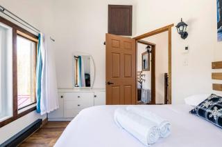 Charming Cottage In a Peaceful Forest & Calm River - Sainte Béatrix - 1