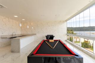Casa Aquário Angra - 3