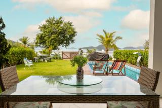 Casa Aquário Angra - Angra dos Reis - 8