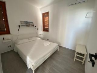 Casa di Giu' - favignana - Favignana - 8