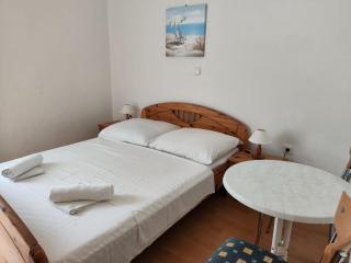 Villa Niko - Podstrana - 5
