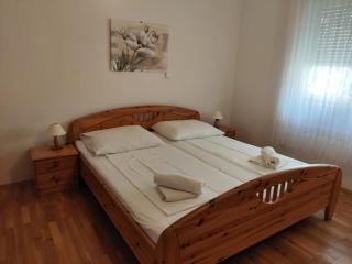 Villa Niko - Podstrana - 4