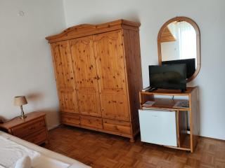 Villa Niko - Podstrana - 1