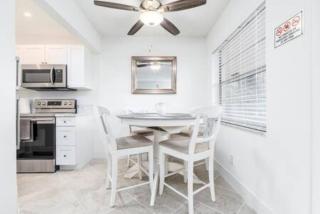 Heart Of Wilton 1 Recently Remodeled - Fort Lauderdale - 4