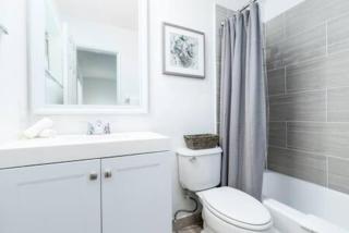Heart Of Wilton 1 Recently Remodeled - Fort Lauderdale - 5
