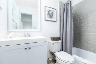 Heart Of Wilton 1 Recently Remodeled - Fort Lauderdale - 6
