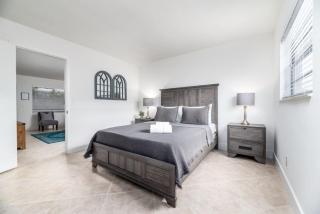 Heart of Wilton 3 Recently Remodeled - Fort Lauderdale - 0