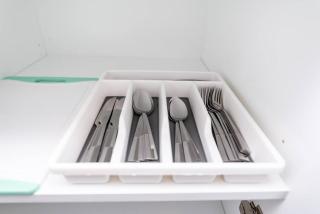 Heart of Wilton 3 Recently Remodeled - 3