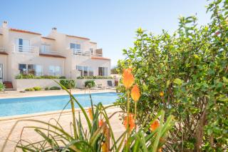 Casa Cabrita - Surf & Family House in Sagres - Sagres - 9