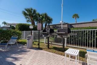 The Floranada Condo at Pompano Beach 9 - Pompano Beach - 1