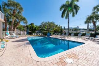 The Floranada Condo at Pompano Beach 9 - Pompano Beach - 4