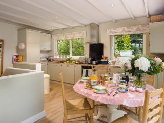 Mere View - 4