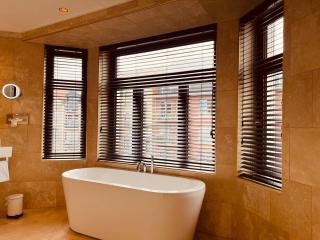 Gatsby Hotel - Adults Only - Small Luxury Hotel - by F-Hotels - Blankenberge - 5